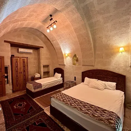 Avanos Suites 2* Avanos