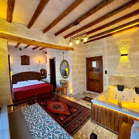 Avanos Suites 2* Avanos