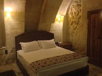 Avanos Suites Avanos