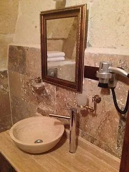 Szálloda Avanos Suites Avanos