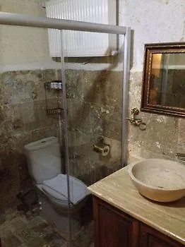 Szálloda Avanos Suites