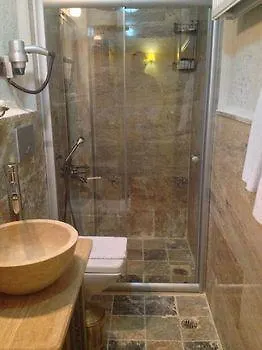 Avanos Suites Szálloda