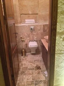 Szálloda Avanos Suites