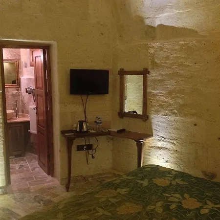 Avanos Suites Szálloda Avanos