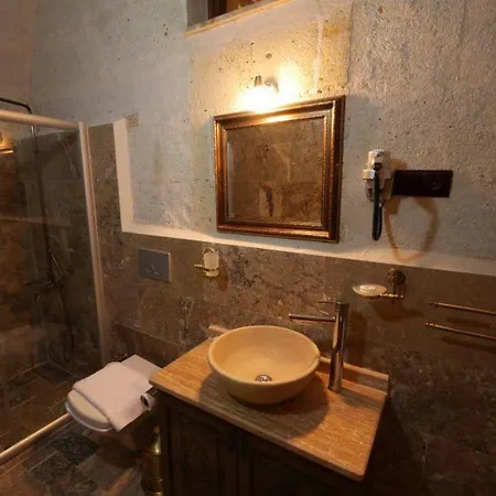 Avanos Suites Szálloda