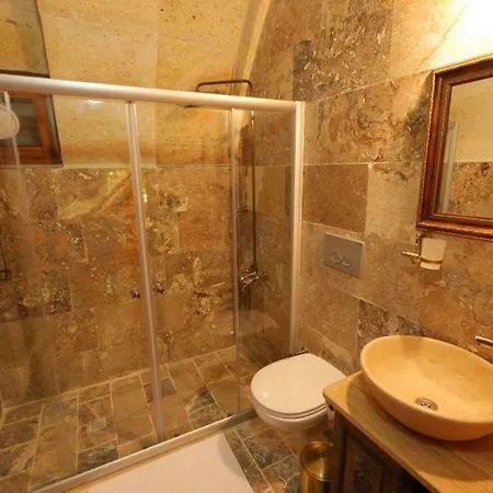 Avanos Suites Szálloda Avanos