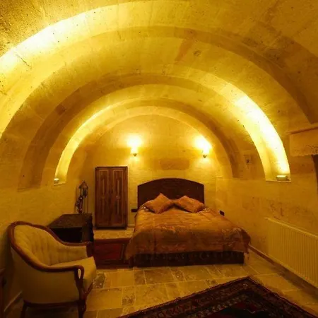 Avanos Suites Szálloda 2*