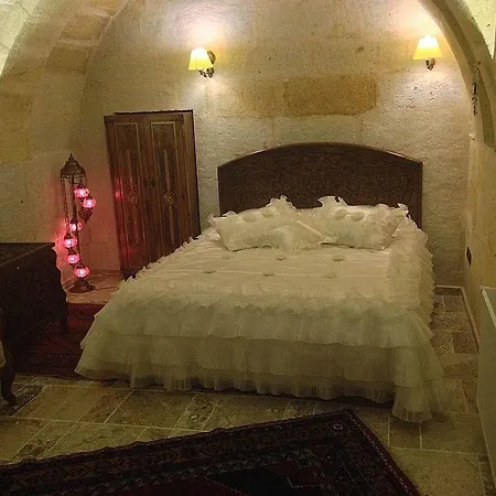 Avanos Suites 2* Avanos
