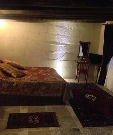 Avanos Suites Szálloda