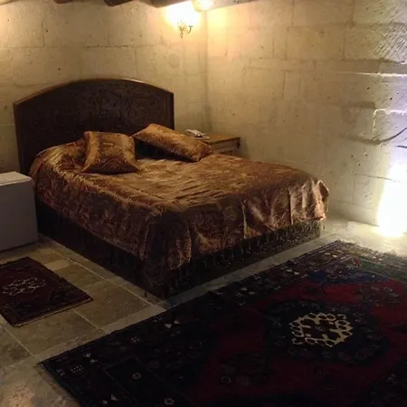 Avanos Suites Szálloda 2*