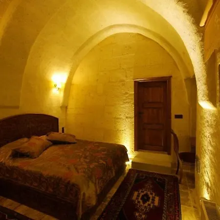 Avanos Suites Szálloda