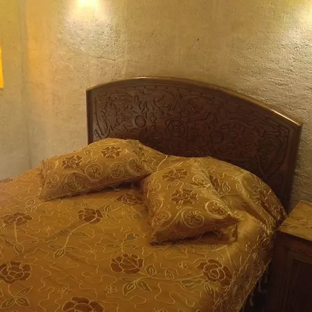 Avanos Suites 2* Avanos