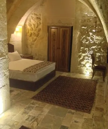 Avanos Suites Szálloda