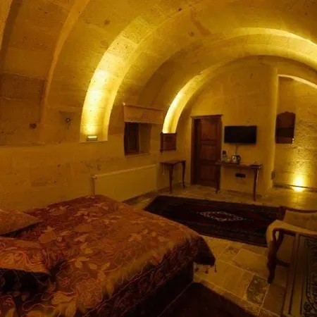 Avanos Suites 2* Avanos